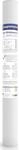 magnetoplan Static Whiteboard Foils, 5 Stk. | Format: A1 | Beschreibbare +