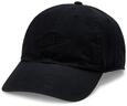 Nike Unisex Club Cb FUT WSH L Baseballkappe, Black/Black, L/XL