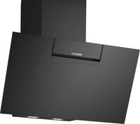 Siemens LC87KFN60, Smarte iQ300 Dunstabzugshaube, 80 cm breit, Wandmontierte
