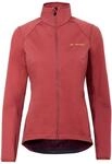 VAUDE Women's Matera Softshell Jacket II
