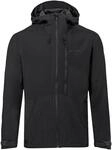 VAUDE Men's Comyou Rain Jacket