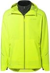 VAUDE Herren Jacke Yaras 3in1 Jacket 2,5-Lagen Au&szlig;enjacke, Innenjacke mit