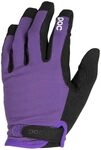 Poc Resistance Mtb Gloves M