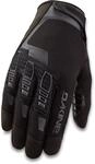 Dakine Cross-X Handschuhe Herren schwarz