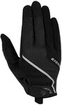 Ziener Herren CLYO Touch Long Fahrrad, Mountainbike, Radsport-Handschuhe |...