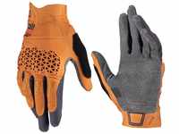 Leatt Glove MTB 3.0 Lite #M/EU8/US9 Rust