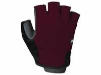 Sportful Unisex MATCHY Gloves, Pflaume, XXL