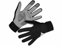 Endura Windchill Mens MTB Gloves XX Large Black