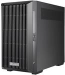 Silverstone SST-CS382 Server
