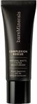 COMPLEXION RESCUE natural matte tinted mineral moisturizer SPF30 35ml