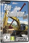 Bau Simulator 2012