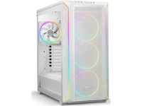 ONE GAMING High End PC White Edition IN31 - RTX 4080 SUPER - Core i7-14700K - 2...