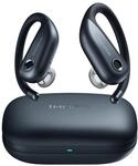 1MORE Fit S50 Open Ear Kopfh&ouml;rer 5.3 Bluetooth, Sport Kopfh&ouml;rer Kabellos mit