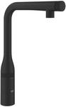 Grohe 31928KF0 Essence SmartControl Sp&uuml;ltischarmatur mit SmartControl phantom...