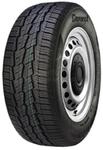Gripmax 205/65 R16 107T Ganzjahresreifen Allwetter LLKW M+S 3PMSF Reifen