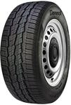 Gripmax 225/65 R16 112T Ganzjahresreifen Allwetter LLKW M+S 3PMSF Reifen