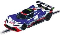 Carrera Evolution - 20027745 I KXIBOW GTX Rennaction Set I Ma&szlig;stab 1:32 I...