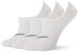 Nike Damen Everyday Plus Lightweight Socks, White/Wolf Grey, L EU
