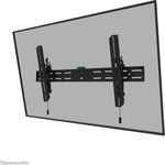 Neomounts by Newstar Neomounts by Newstar Select TV-Wandhalterung