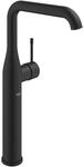 GROHE Essence Einhand-Waschtischarmatur Xl Phantom Black - 24170KF1