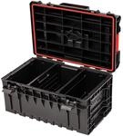 ONE 350 2.0 Technik Werkzeugkoffer 585 x 385 x 320 mm 38 l stapelbar IP66