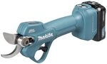 Makita UP100DSMJ Akku-Astschere 12V max. / 4,0 Ah, 1 Akkus + Ladeger&auml;t im MAKPAC
