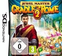 Cradle of Rome 2