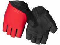 Giro Bike Jag Handschuhe Bright Red XL