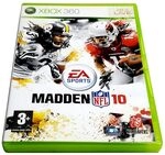 Madden [UK Import]