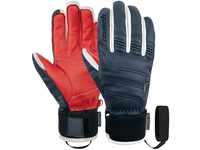 Reusch Herren Handschuhe Highland R-TEX® XT extra warm, wasserdicht, atmungsaktiv