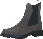 Tamaris Damen Ankle Boots, Frauen