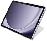 Samsung Book Cover EF-BX210 f&uuml;r das Galaxy Tab A9, Tablet Cover, Tablet-H&uuml;lle,