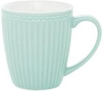 GreenGate Mug Alice cool Mint