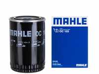 MAHLE OC 103 Ölfilter