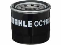 MAHLE OC 1183 Ölfilter
