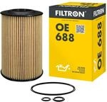Filtron OE688 &Ouml;lfilter