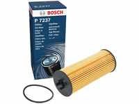 Bosch P7237 - Ölfilter Auto