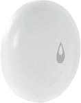 Aqara Wassersensor T1