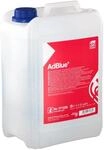 febi bilstein 171335 AdBlue, 5 l