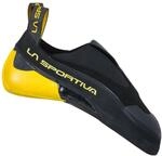 LA SPORTIVA M Cobra 4:99
