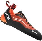 Red Chili Sausalito Rot - Komfortabler Allround Kletterschuh, Gr&ouml;&szlig;e EU 45 -...
