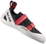 Red Chili Session 4 Kletterschuhe Boulderschuhe