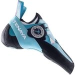 Tenaya Indalo Blau - Aggressiver pr&auml;ziser Kletterschuh, Gr&ouml;&szlig;e EU 39 1/2 -...