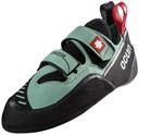 Ocun Herren Striker QcBallet Flat