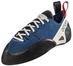 Ocun Advancer LU Kletterschuhe, Dark Blue, UK 7
