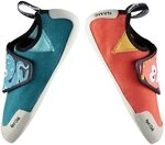 Red Chili Pulpo Climbing Shoes EU 27-28