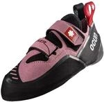 Ocun Striker QC Boulderschuh I Kletterschuh, Rose Mesa, 14 Women/13 Men