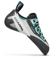 Scarpa Veloce Lace Woman