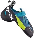 Red Chili Sensor Blau - Aggressiver Performance-orientierter High End Boulder- und