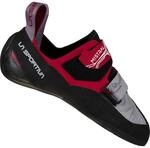 La Sportiva S.p.A. Mistral Women